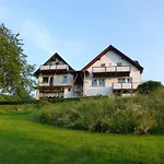 Stottmert *