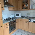 Casa di campagna Stottmert Herscheid