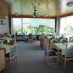 Stottmert