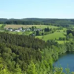 Casa di campagna Stottmert Herscheid