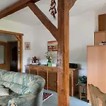 Casa di campagna Stottmert *