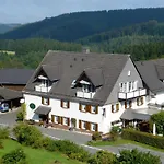 Stottmert Casa di campagna *