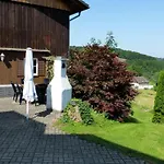 Stottmert
