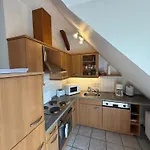 Stottmert Casa di campagna