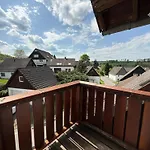 Stottmert Casa di campagna *