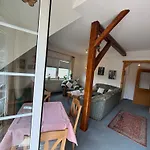 Stottmert