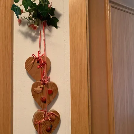 Stottmert * Herscheid