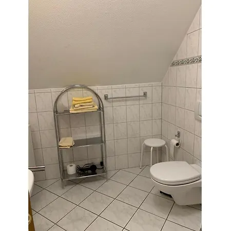 Stottmert * Herscheid