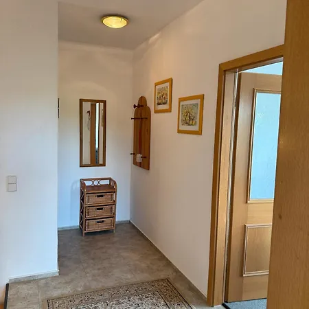 Casa di campagna Stottmert Herscheid