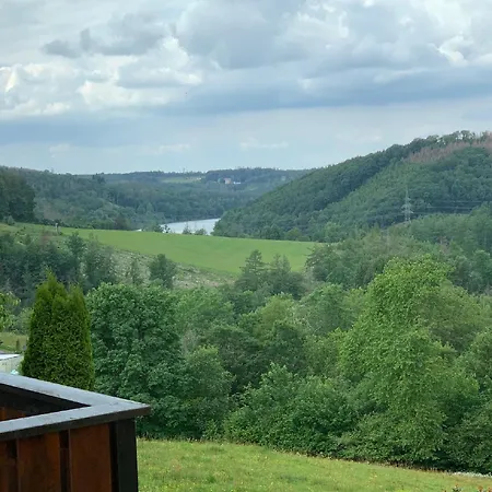 Stottmert * Herscheid