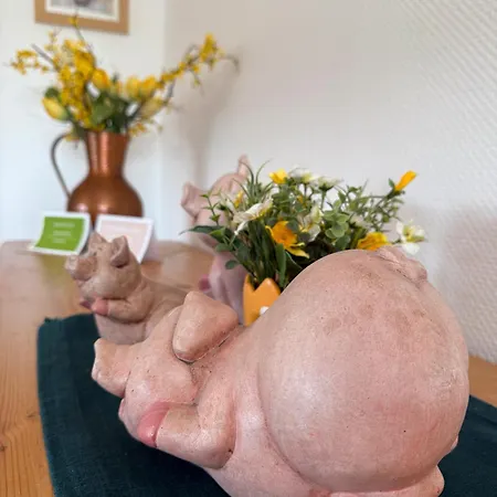 Stottmert * Herscheid