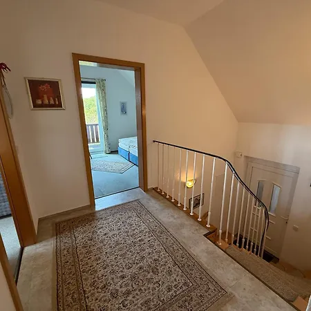 Casa di campagna Stottmert *