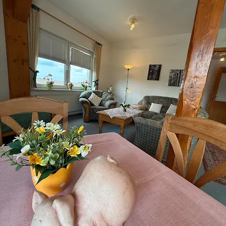 Stottmert Casa di campagna Herscheid