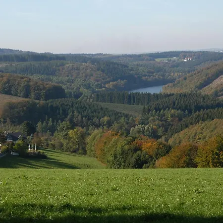 Casa di campagna Stottmert