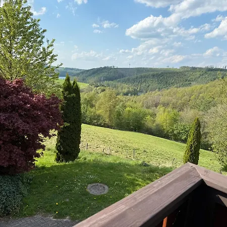 Stottmert * Herscheid