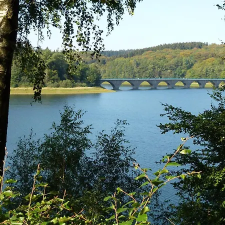 Stottmert * Herscheid