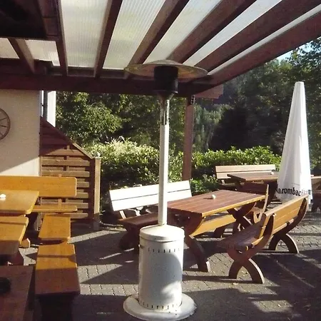 Stottmert * Herscheid