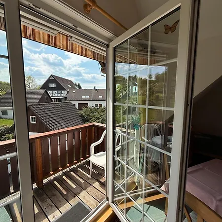 Stottmert * Herscheid