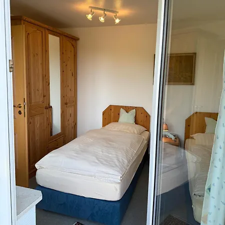 Stottmert Casa di campagna *