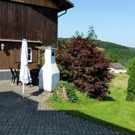 Stottmert