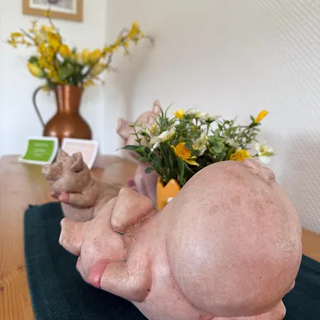 Stottmert Herscheid