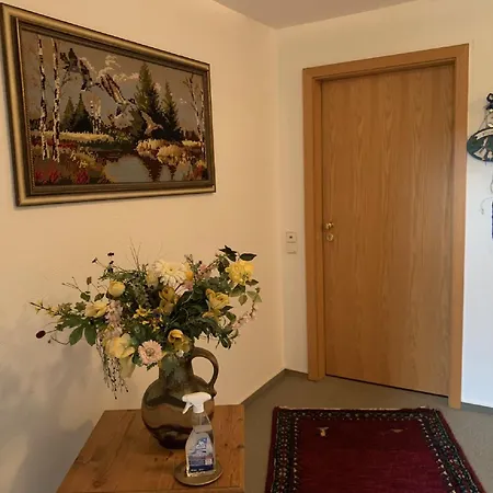 Stottmert Herscheid