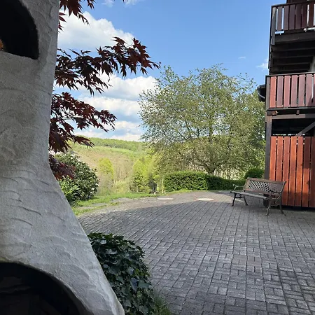 Stottmert