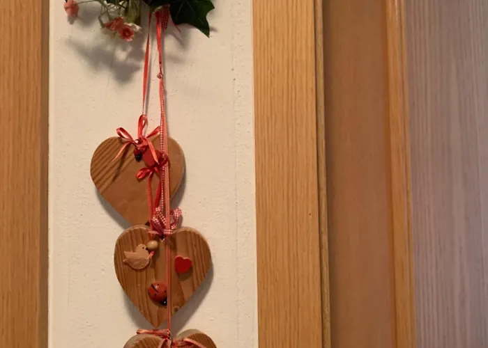 Stottmert * Herscheid