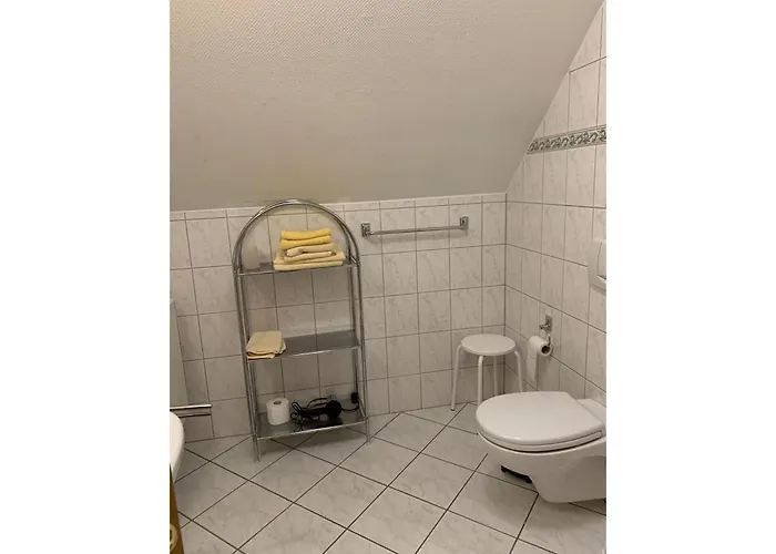 Stottmert * Herscheid