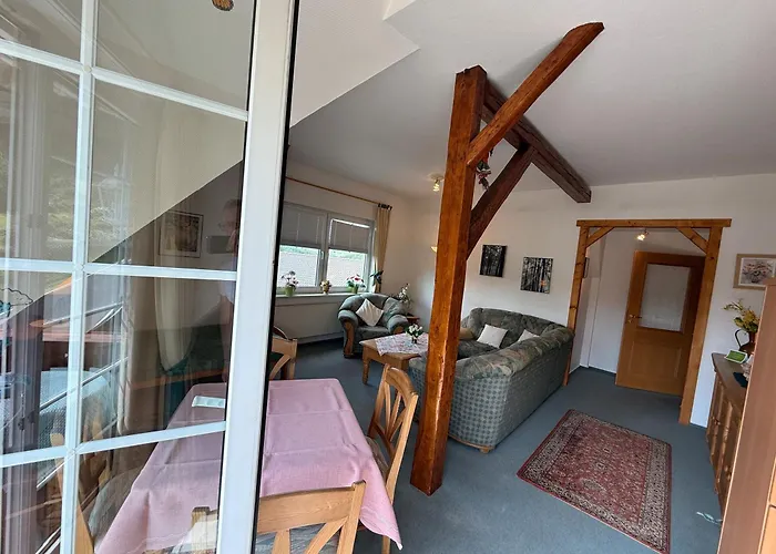 Stottmert * Herscheid