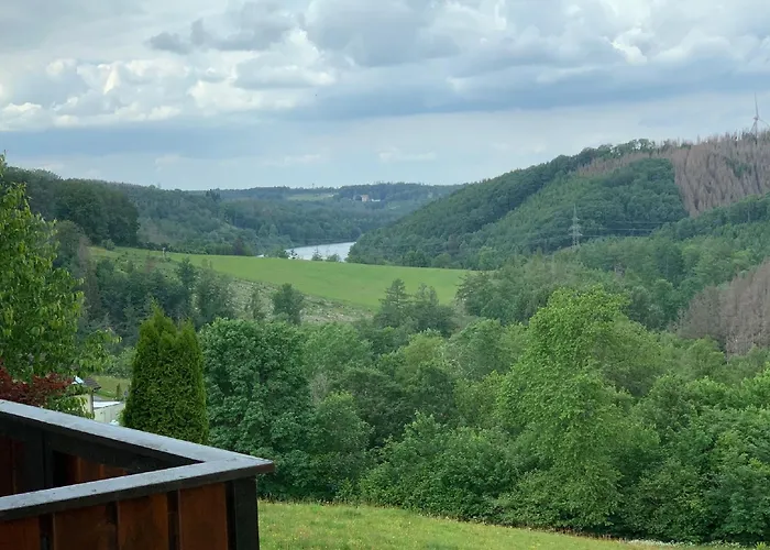 Stottmert * Herscheid