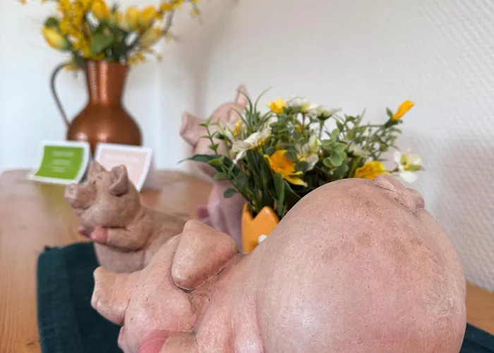 Stottmert * Herscheid