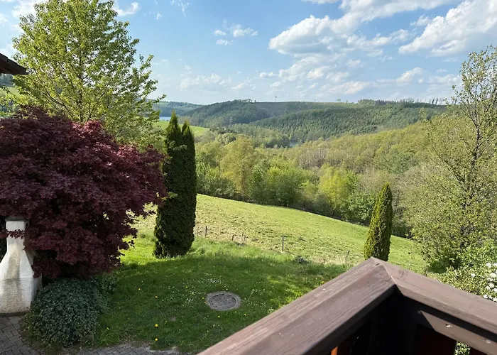 Stottmert * Herscheid