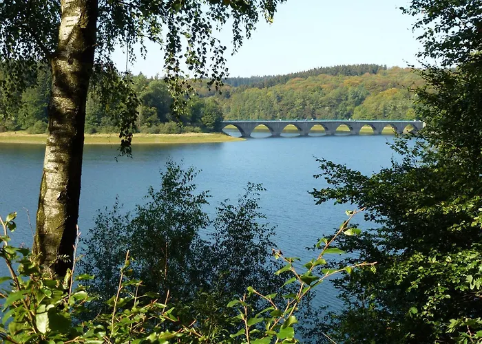 Stottmert * Herscheid